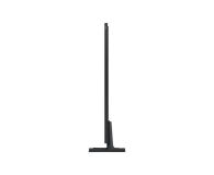 Samsung The Frame LS03A 55 cali | QE55LS03A - 627770 - zdjęcie 2